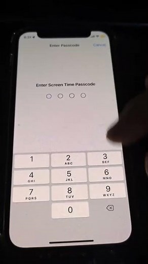 camera icon missing on iphone camera app missing on iphone