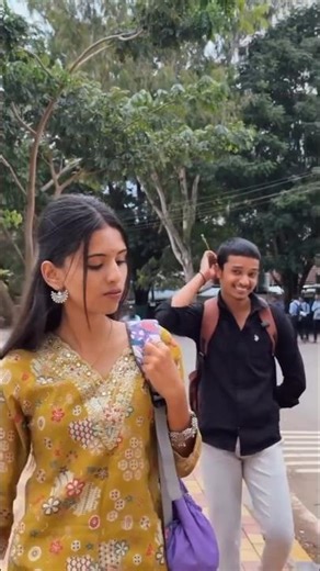 Tejas भाऊ & Sejal वहिनी 🙈🤗❤️ #love #viral #trending #shorts #instagram #reels #explore #shortsfeed