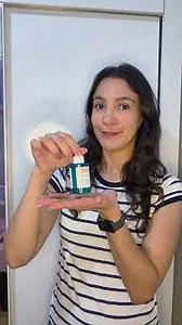 Ordem correta na Skincare (você tá fazendo certo?) ✨️🫧💖