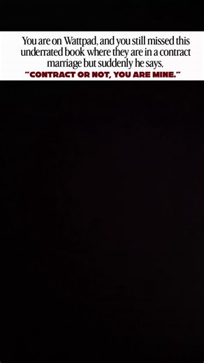 𝒁𝒐𝒐𝒓𝒊 on Instagram: "[Day 72/100] Happy 30k views guys 🥳🥳 Comment for book name and link or find it in bio. Two people who shouldn’t be together. Two pasts that should’ve never collided. One contract that binds them together. JIA NIKITA KHURANA She was broken-ruined until she no longer recognized herself. Once a girl full of sunshine, now a storm. Once dreaming of a Prince Charming, now believing herself utterly unlovable. She had sworn off love, scoffed at the idea of marriage. Until des