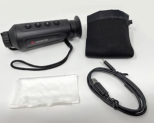 HIKMICRO Lynx Pro LH19