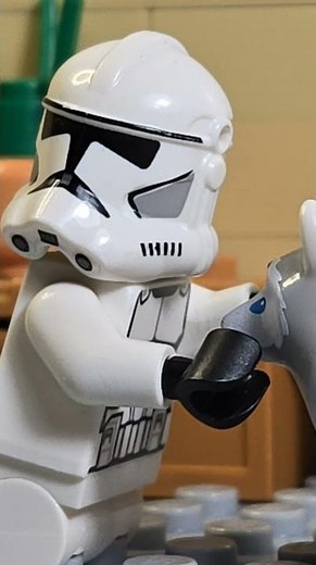 I'm Watching john Wick's Dog???