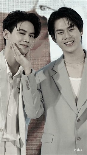 In another life my WinnySatang 💔💔#winnysatang #winnythanawin #satangwinny #boyslovefailure