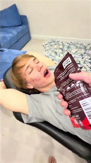 Speed fast petushok time stop😱🕠♥️