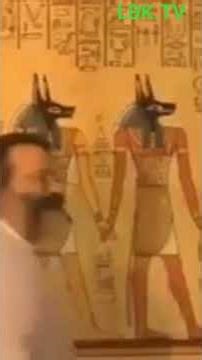 BUANIA LIKOLO YA MESA