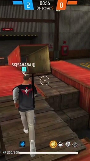 please suscrib me Android Download : https://st.simpledesign.ltd/fqy2M3iOS Download #freefireshorts