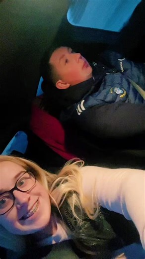 That’ll do ya🐶 #clonmel#3days#quaterfinal#coursing#greatweekend#memories#keepcoursingalive#fyp