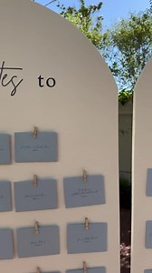 Customizable Business QR Decal | Your Company Name or Logo - Storefront Sticker - Business Window or Door - Personalized Lettering - Custom - Etsy