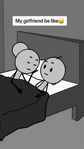 #animation #fyp | Animation