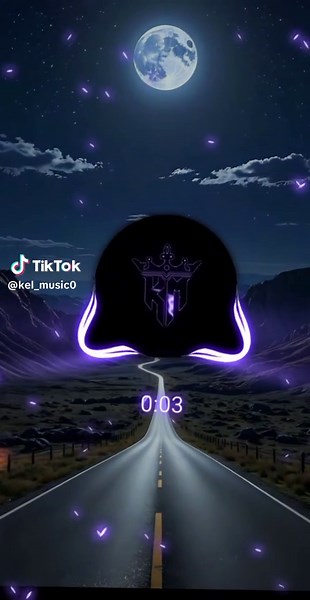 Kisah Dibalik Musik Sedih Ini