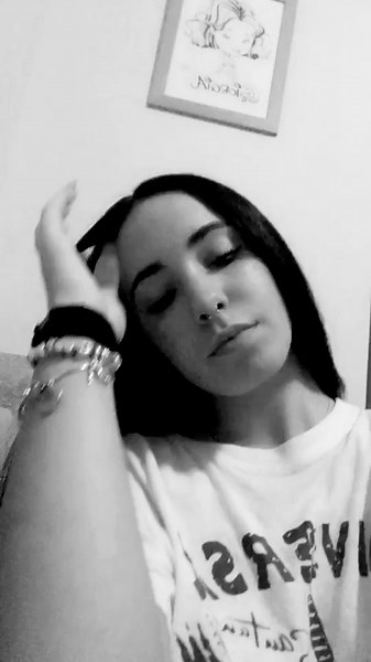 Tu portami con te...💫