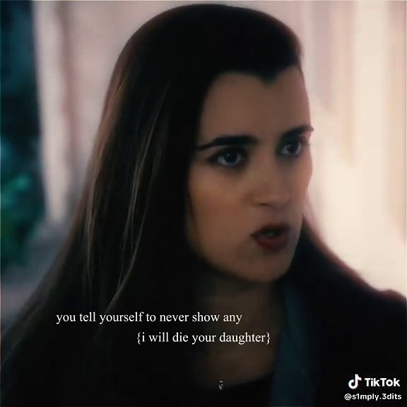 Ziva David: Exploring Daddy Issues in NCIS Edits