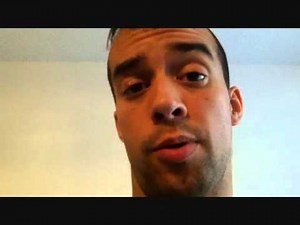 How to Build a Simple tDCS Device of Your Own (that you can use)