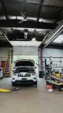 Another jeep rocker arm failure #mechanic #diy