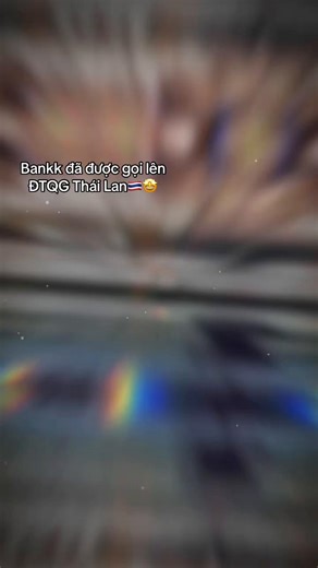 : tụi e đợi a toả sáng💪👀❤️ #🥷 #🇹🇭 #Suphanat #Bankk #xuhuong #xhtiktok #foryou #xhhh #xhhh #suphanatmueanta #mjt_bankk