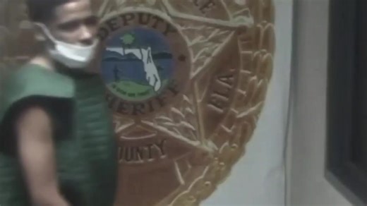 6.4K views · 86 reactions | Inside Pooh Shiesty's Life Behind Bars | Edward | Facebook