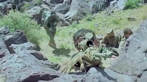 Pelicula Completa En Espanol 4k on Reels