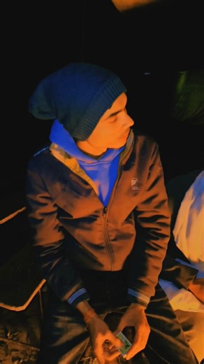 ♥️♥️ || #shorts #class10 #science