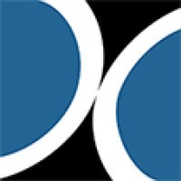 Diamond Consultants - Financial Advisor Recruiters and Consultants | LinkedIn