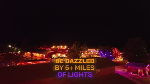 🍂🎡🎃 Why settle for one fall favorite when you can have them ALL? At Exeter, we’ve packed the season into one unforgettable destination: 🌻 Sunflowers 🎃 Pumpkins 🍎 Apples 👻 Haunted thrills 🎠 Rides 🍔 Food that hits the spot…and so much more. This isn’t just a visit—it’s a full-blown fall experience. If you’re looking for the place that does it all, you’ve found it. Come see why Exeter is the only stop you need this season. www.exetercornmaze.com | Exeter Corn Maze