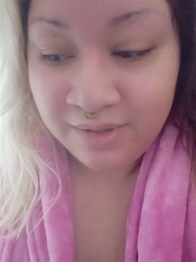 Reality check: No one cares that we're