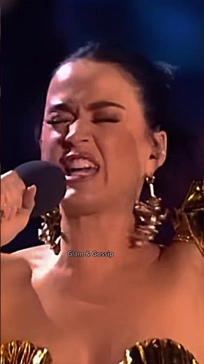 Katy Perry - "Roar" | Live at the Coronation Concert, Windsor Castle | BBC Performance (2023)