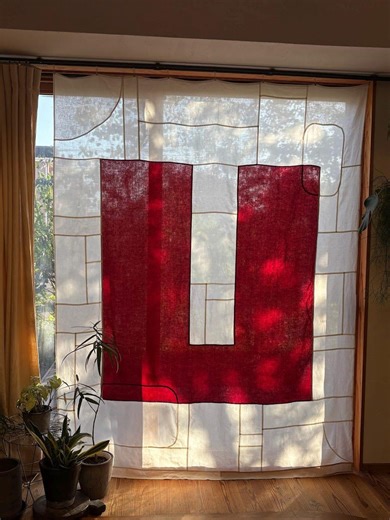 Pojagi of order order exclusively for Gabriel - Etsy 日本