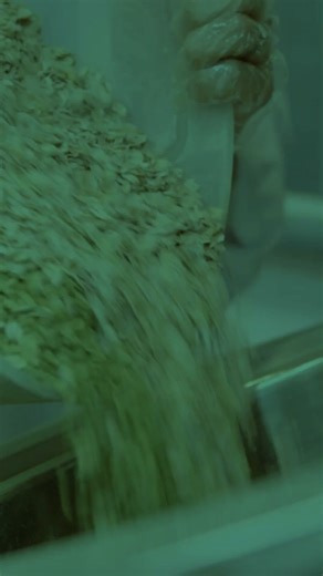 We're proud to support the businesses that make our communities thrive. What could we achieve together? | M&T Bank