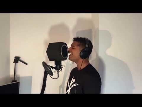 Being a Disciple | Disciple Tribute