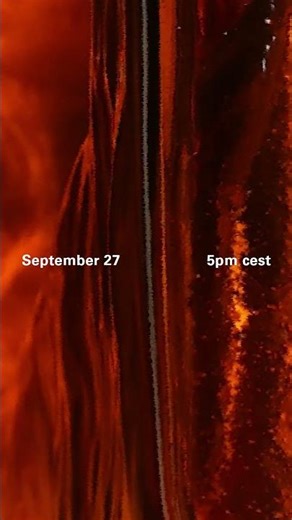 Introducing Bottega Veneta Summer 2026