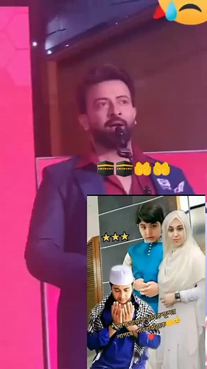 #সাকিব_খাঁন #অপু_বিশ্বাস #trending #fyp #viral #whattowatch #tiktiktainment #unfrezzmyaccount