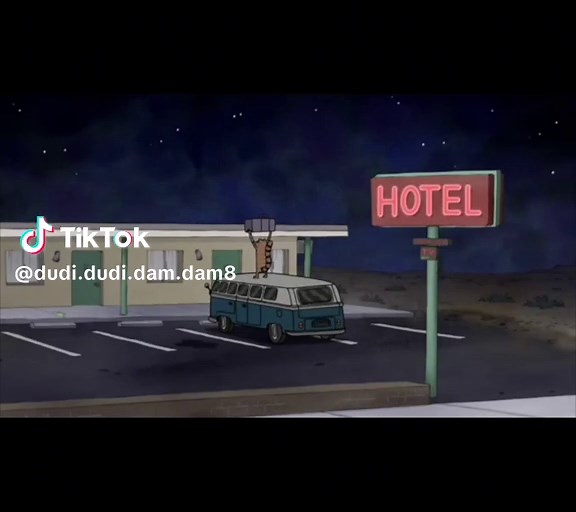 Fun Christmas Dance Memes and Music