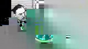 1.4M views · 766 reactions | This is Fantasy Football’s history, explained! | SB Nation | Facebook