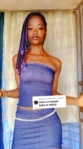 Korra Obidi: Celebrating Faith Solomon's Journey