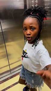 6.4K views · 3.5K reactions | Beijing Fashion Week coming up soon  Its time to switch back to the catwalk era  mmmmh struggling so much but we will clock it 羅羅羅羅 DAY 1 羅羅羅羅羅 | Living the Linani Life | Facebook