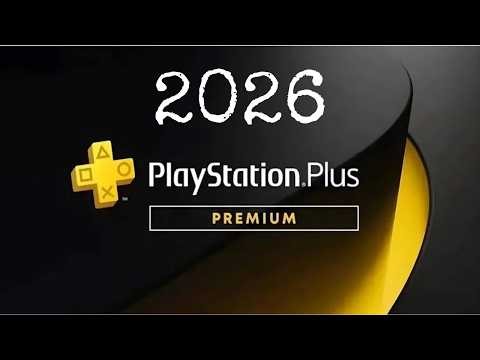 Comment Avoir PS Plus GRATUIT 2026