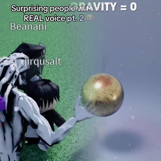 #mickeymunch #roblox #robloxtiktok #robloxvc #micup #robloxfyp #funnyroblox #fyp #foryou #foryoupage #fypage