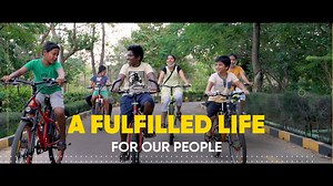 206 reactions · 3 comments | We provide an array of health and...