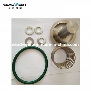 [Hot Item] 2901110000 ชุดวาล์วตรวจสอบสำหรับเครื่องอัดอากาศ Atlas Copco