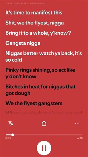 Songs für eure Playlist!!! #nas #illmatic #spotify #playlist #spotifyplaylist