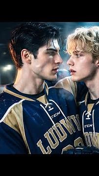 Pucked by My Hockey Rival | DramaWave