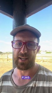 Why I say No to puppy buyers