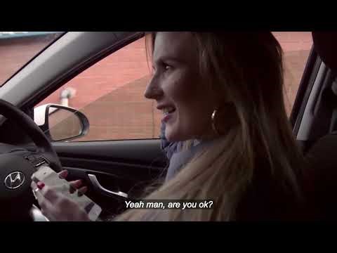 Inside Britain’s Billion-Pound Fake Goods Industry | UK Crime Documentary | PART 1