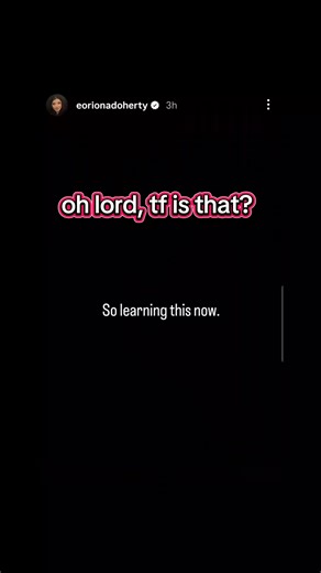 Elphaba: A Dive into the Character and Her Legacy