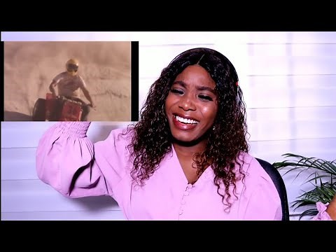 Tears For Fears - Everybody Wants To Rule The World REACTION