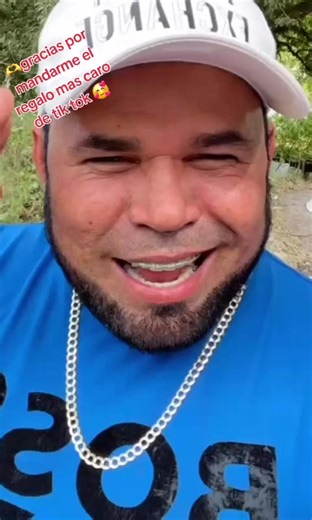 #tiktoklive | the most expensive gift on tiktok