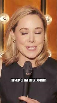 Bobby Darin, Sandra Dee, and Connie Francis are coming to the stage | JUST IN TIME on Broadway