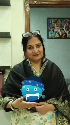 Aaj mene Ghar me pant kiya 💕 #shortfeed #viral #minivlog #shorts