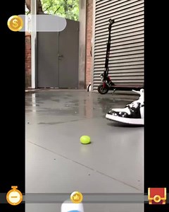 1M views · 6.3K reactions | Watch funny videos and GET  for your time!! | ClipClaps | Facebook