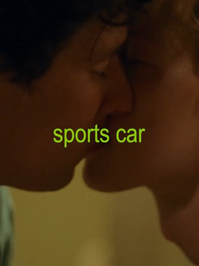 #challengers all my favourite parts of an edit #artdonaldson #patrickzweig #challengersedit #tashiduncan